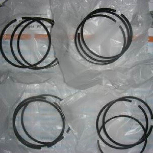 Cummins piston 3907163 3928673